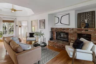6271 Pine Crest Dr, Los Angeles, CA 90042 - Photo 12