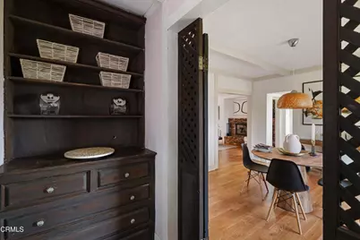 6271 Pine Crest Drive, Los Angeles, CA 90042 - Photo 20