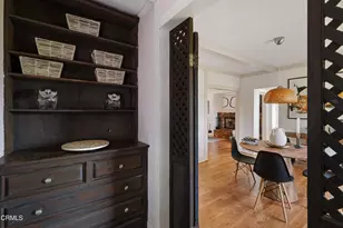 6271 Pine Crest Dr, Los Angeles, CA 90042 - Photo 20