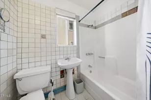 3214 Descanso Dr, Los Angeles, CA 90026 - Photo 6