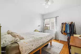 3214 Descanso Dr, Los Angeles, CA 90026 - Photo 16