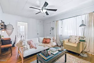 3214 Descanso Dr, Los Angeles, CA 90026 - Photo 4