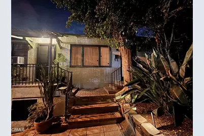 3214 Descanso Drive, Los Angeles, CA 90026 - Photo 10