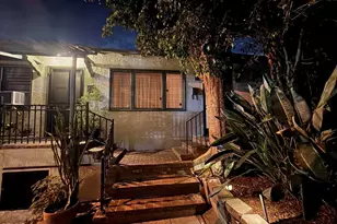 3214 Descanso Dr, Los Angeles, CA 90026 - Photo 10
