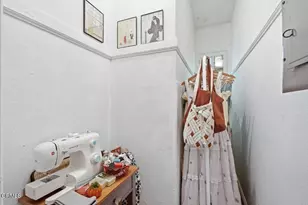 3214 Descanso Dr, Los Angeles, CA 90026 - Photo 8
