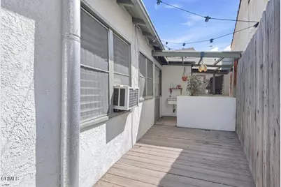 3214 Descanso Drive, Los Angeles, CA 90026 - Photo 12