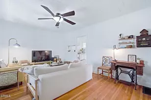 3214 Descanso Dr, Los Angeles, CA 90026 - Photo 14