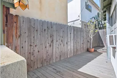 3214 Descanso Drive, Los Angeles, CA 90026 - Photo 18