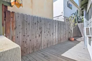 3214 Descanso Dr, Los Angeles, CA 90026 - Photo 18