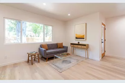 2222 Dorris Place, Los Angeles, CA 90031 - Photo 6