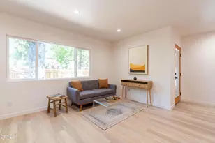 2222 Dorris Pl, Los Angeles, CA 90031 - Photo 6