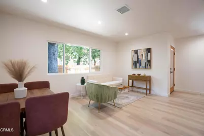 2222 Dorris Place, Los Angeles, CA 90031 - Photo 8