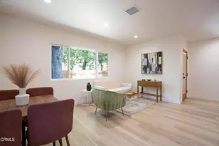 2222 Dorris Pl, Los Angeles, CA 90031 - Photo 8