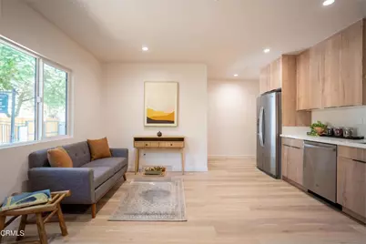 2222 Dorris Place, Los Angeles, CA 90031 - Photo 8