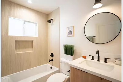 2222 Dorris Place, Los Angeles, CA 90031 - Photo 20