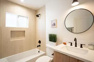 2222 Dorris Pl, Los Angeles, CA 90031 - Photo 20