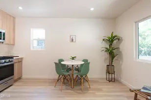 2222 Dorris Pl, Los Angeles, CA 90031 - Photo 10