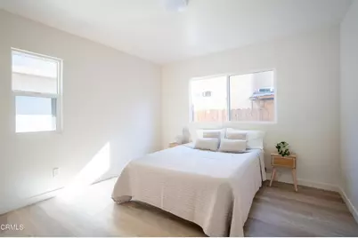 2222 Dorris Place, Los Angeles, CA 90031 - Photo 14