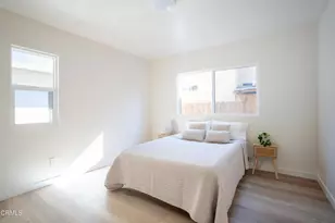 2222 Dorris Pl, Los Angeles, CA 90031 - Photo 14