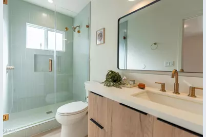 2222 Dorris Place, Los Angeles, CA 90031 - Photo 16