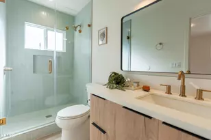 2222 Dorris Pl, Los Angeles, CA 90031 - Photo 16