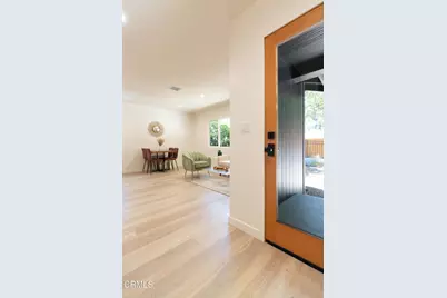2222 Dorris Place, Los Angeles, CA 90031 - Photo 6