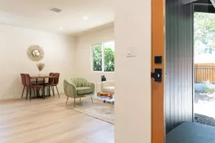 2222 Dorris Pl, Los Angeles, CA 90031 - Photo 6
