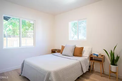 2222 Dorris Place, Los Angeles, CA 90031 - Photo 18