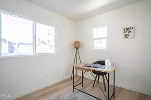 2222 Dorris Pl, Los Angeles, CA 90031 - Photo 20