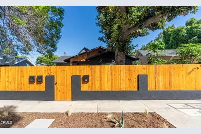 2222 Dorris Place, Los Angeles, CA 90031 - Photo 24