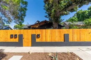2222 Dorris Pl, Los Angeles, CA 90031 - Photo 24