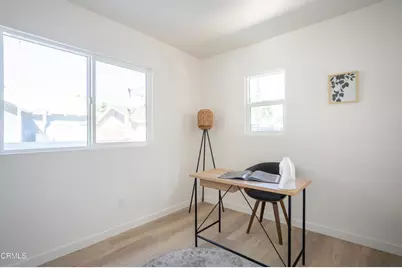 2222 Dorris Place, Los Angeles, CA 90031 - Photo 22
