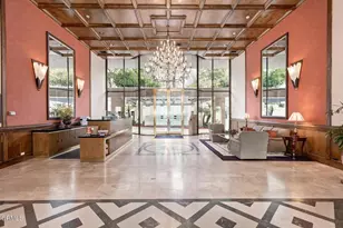 121 S Hope St, Los Angeles, CA 90012 - Photo 24