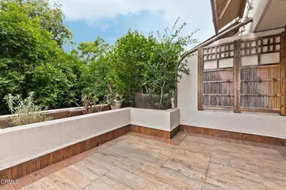 121 S Hope Street #11, Los Angeles, CA 90012 - Photo 8