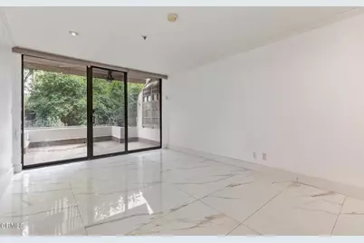 121 S Hope Street #11, Los Angeles, CA 90012 - Photo 18