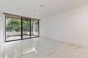 121 S Hope St, Los Angeles, CA 90012 - Photo 18