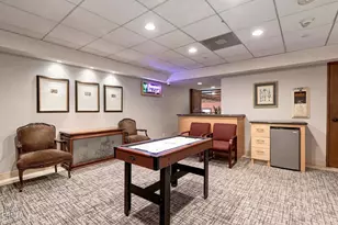 121 S Hope St, Los Angeles, CA 90012 - Photo 32