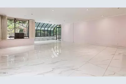 121 S Hope Street #11, Los Angeles, CA 90012 - Photo 4