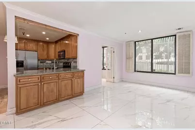 121 S Hope Street #11, Los Angeles, CA 90012 - Photo 12