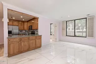 121 S Hope St, Los Angeles, CA 90012 - Photo 12