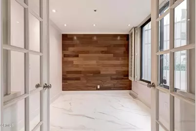 121 S Hope Street #11, Los Angeles, CA 90012 - Photo 16