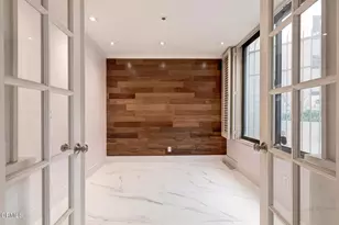 121 S Hope St, Los Angeles, CA 90012 - Photo 16