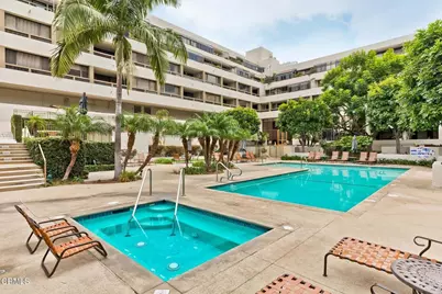 121 S Hope Street #11, Los Angeles, CA 90012 - Photo 26