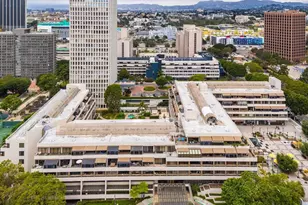 121 S Hope St, Los Angeles, CA 90012 - Photo 2