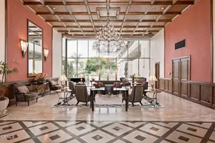 121 S Hope St, Los Angeles, CA 90012 - Photo 22