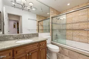 121 S Hope St, Los Angeles, CA 90012 - Photo 20