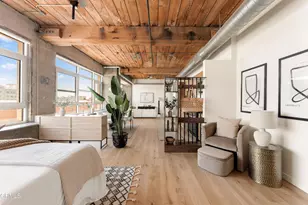 530 S Hewitt St, Los Angeles, CA 90013 - Photo 24
