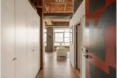 530 S Hewitt Street #455, Los Angeles, CA 90013 - Photo 2