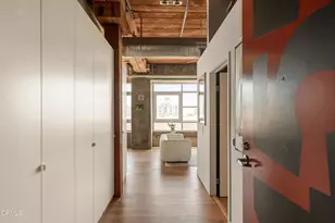 530 S Hewitt St, Los Angeles, CA 90013 - Photo 2