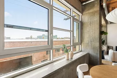 530 S Hewitt Street #455, Los Angeles, CA 90013 - Photo 30